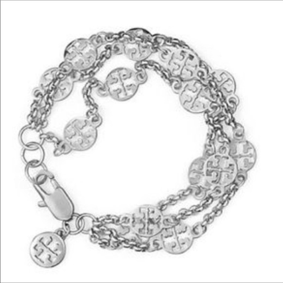 Tory Burch Jewelry - Brand New! Tory Burch Jewelry